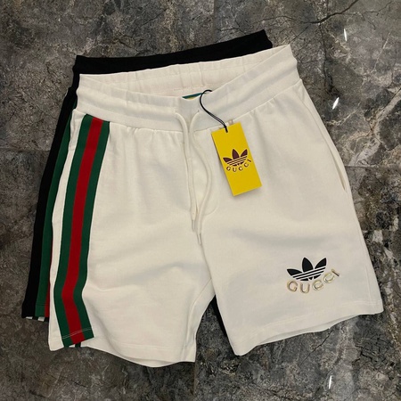 Шорты «GG»