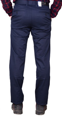 Молодежные Брюки_PKAS_