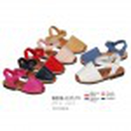 çocuk ayakkabıları