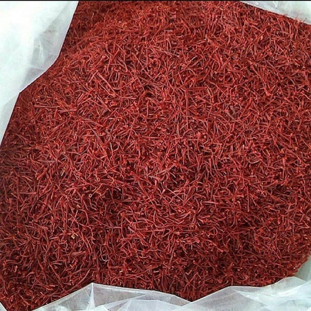 Фрукты, овощи, орехи, шафран