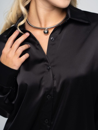 Рубашка женская