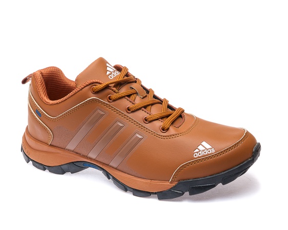 Кроссовки мужские ОПТОМ