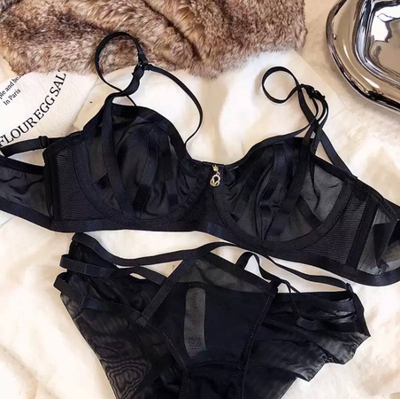 Комплект белья