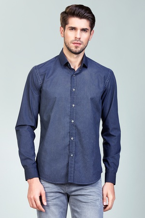 AVVA Москва сорочки хлопок!