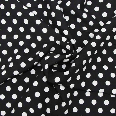 Материал Поплин от MUAZZAM TEXTILE