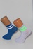 MEN'S SOCKS