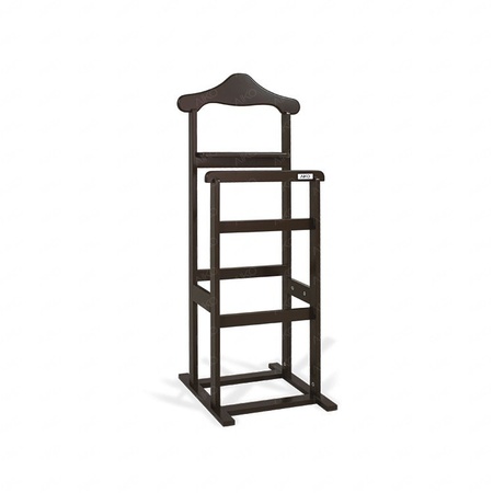 Вешалка AIKO GENTLEMAN