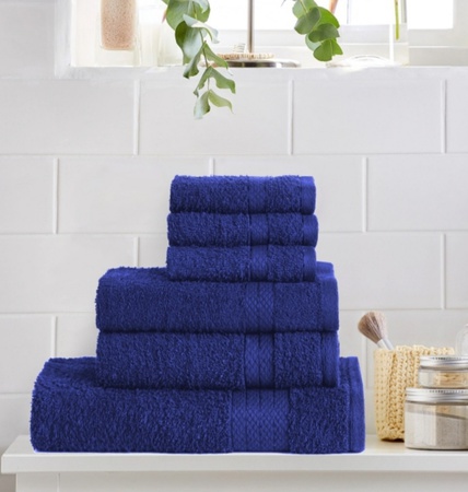 Полотенца "ROYAL HOME"