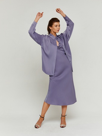 Одежда женская