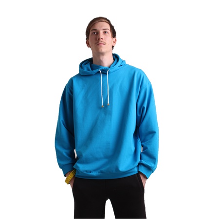 Модель №3010