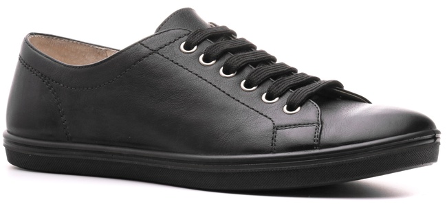 Кеды женские AILEEN   603101