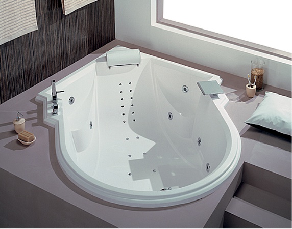 BANYO ARMADA 208 × 159