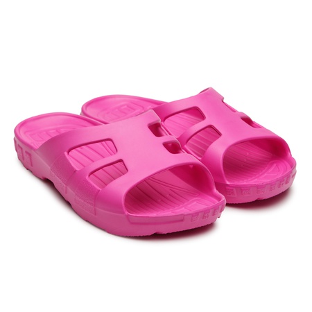 Пантолеты детские