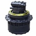 708-8F-31174 Final Drive Reducer For Komatsu PC200-8