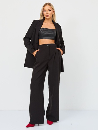 Костюм брючный двойка