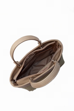 Сумка женская Артикул: SU7406