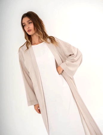 ОсОО «СаБЭль»