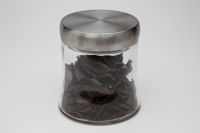 BİLEŞİM MODELİ ZGV-102