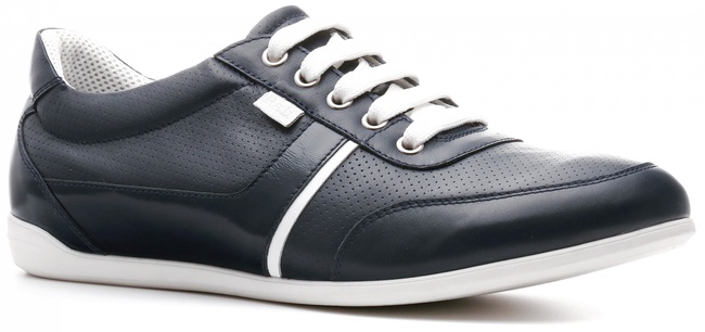 Кроссовки женские TESSA   888104