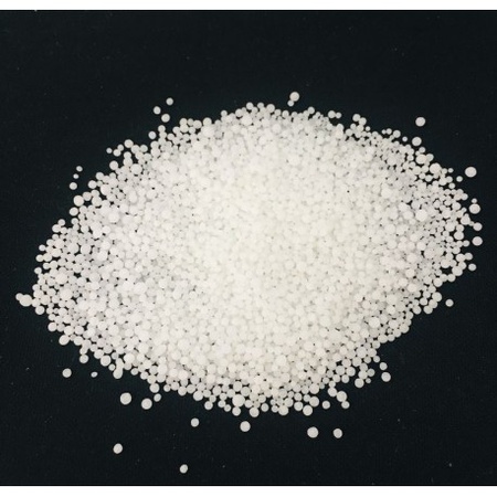 尿素 - 46（尿素）