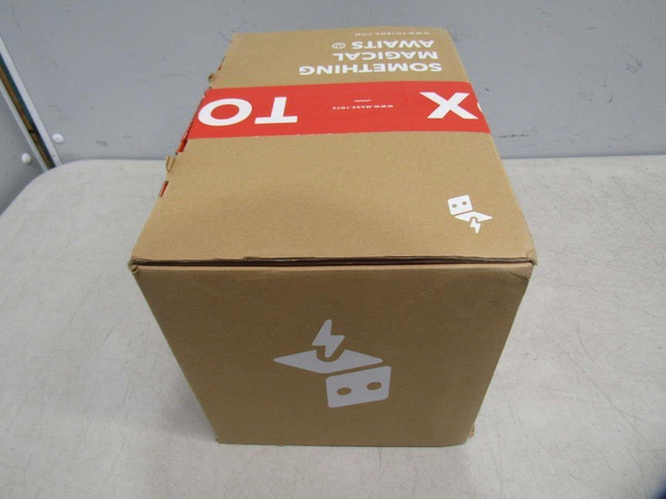 Стартовый комплект 3D-принтера ToyBox для детей