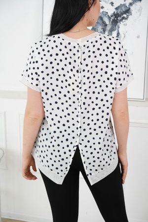 Women's blouse