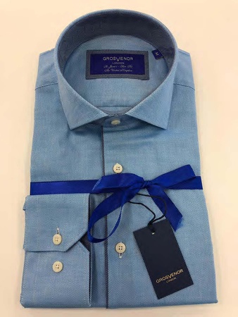 Erkeklerin gömlekleri