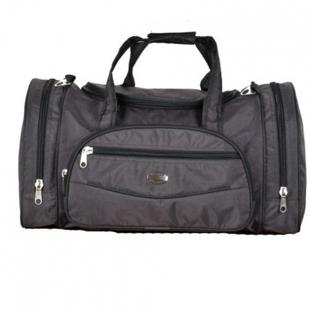 SS-9C seyahat çantası