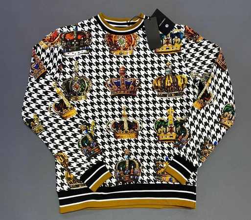 SWEATSHIRT BATTLES kazak kazak