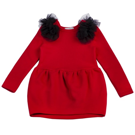 dress for girl 10511038