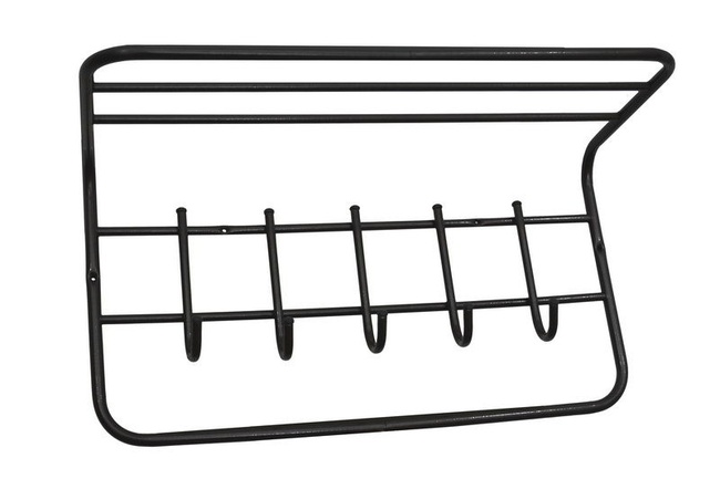 ASKI 602 BEYAZ SİYAH