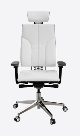 Y 4DF B2-10D - Infinity (white)