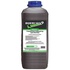 Hyperplasticizer HORMUSEND HLV-112 Euroconcrete (1l)