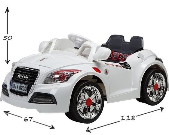 Children's electric cars wholesale