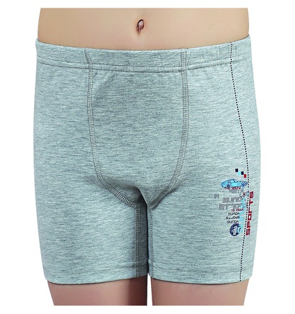 Erkekler için boksörler. Emlak Kodu: 3098