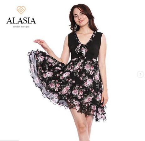 Женская одежда "Alasia"