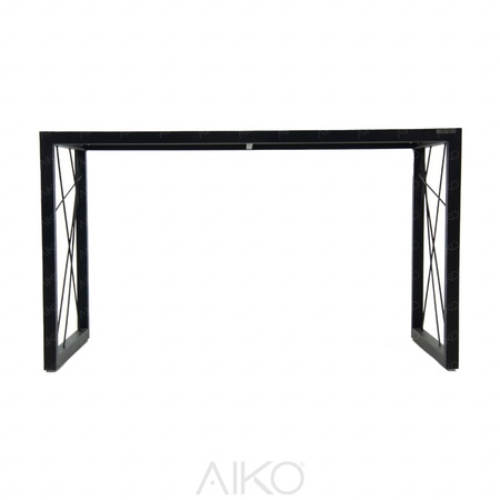 Стол приставка AIKO ARLANA