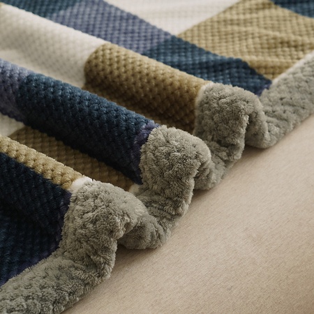 Пледы 200х230 оптом