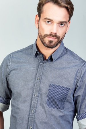 AVVA Москва сорочки хлопок!