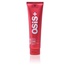 Schwarzkopf Osis+ G.Force 3 Strong Hold Gel (Strong Control) 150ml/5oz
