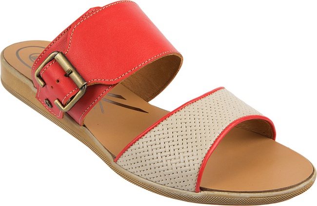 Сабо женские MAXIMA   883002