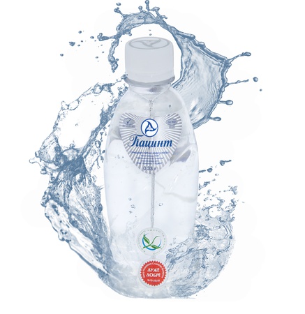 Водоочиститель Гиацинт