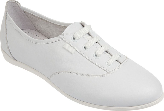 Полуботинки женские TESSA   888106