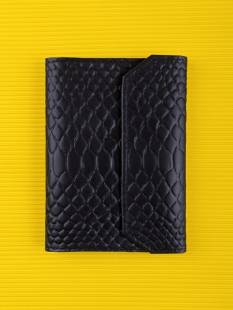 Обложка на паспорт Флэп ПФТ-44