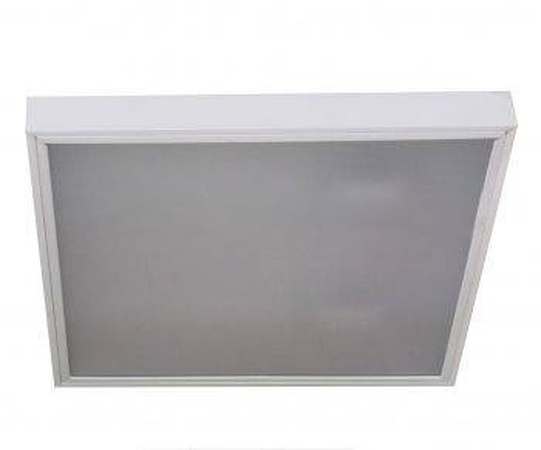 Офисный потолочный светильник светодиодный СД-70