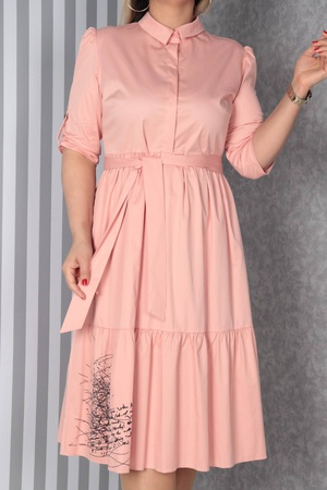 Модная одежда