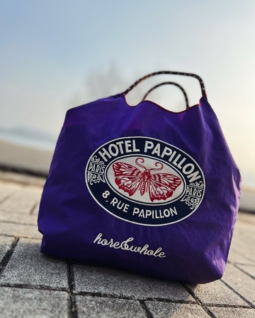 Женские летние сумки