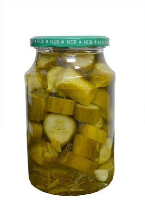 майонез, кетчуп, овощная консервация