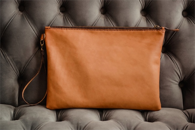 Şeyler için klasör