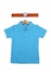 POLO YAKA T-SHIRT